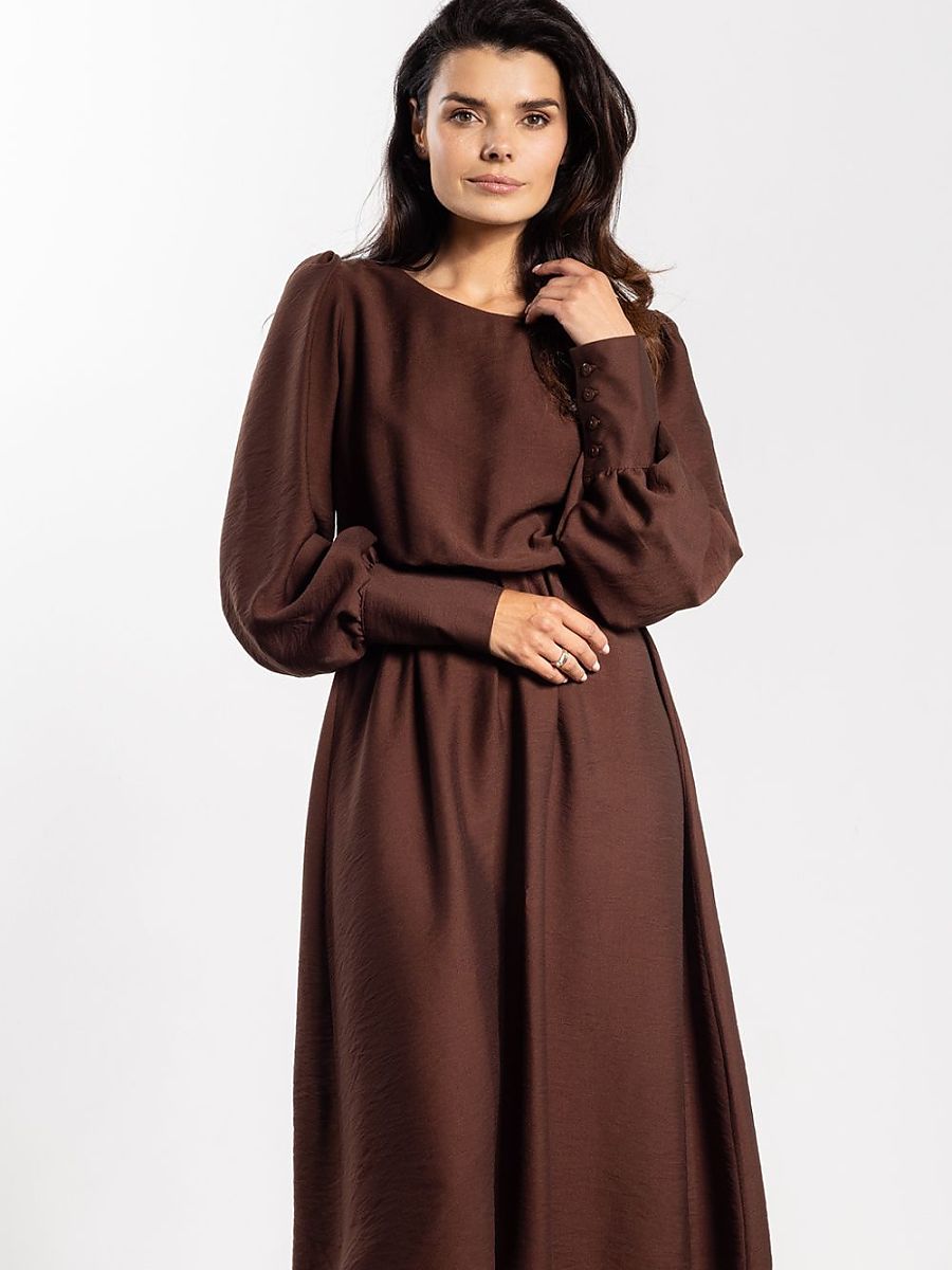 Daydress model 219025 awama-0