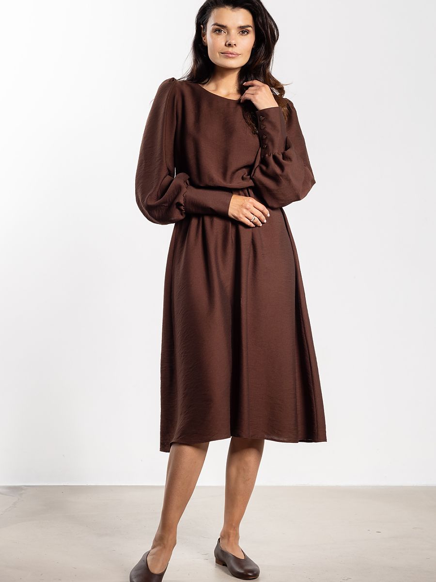 Daydress model 219025 awama-1
