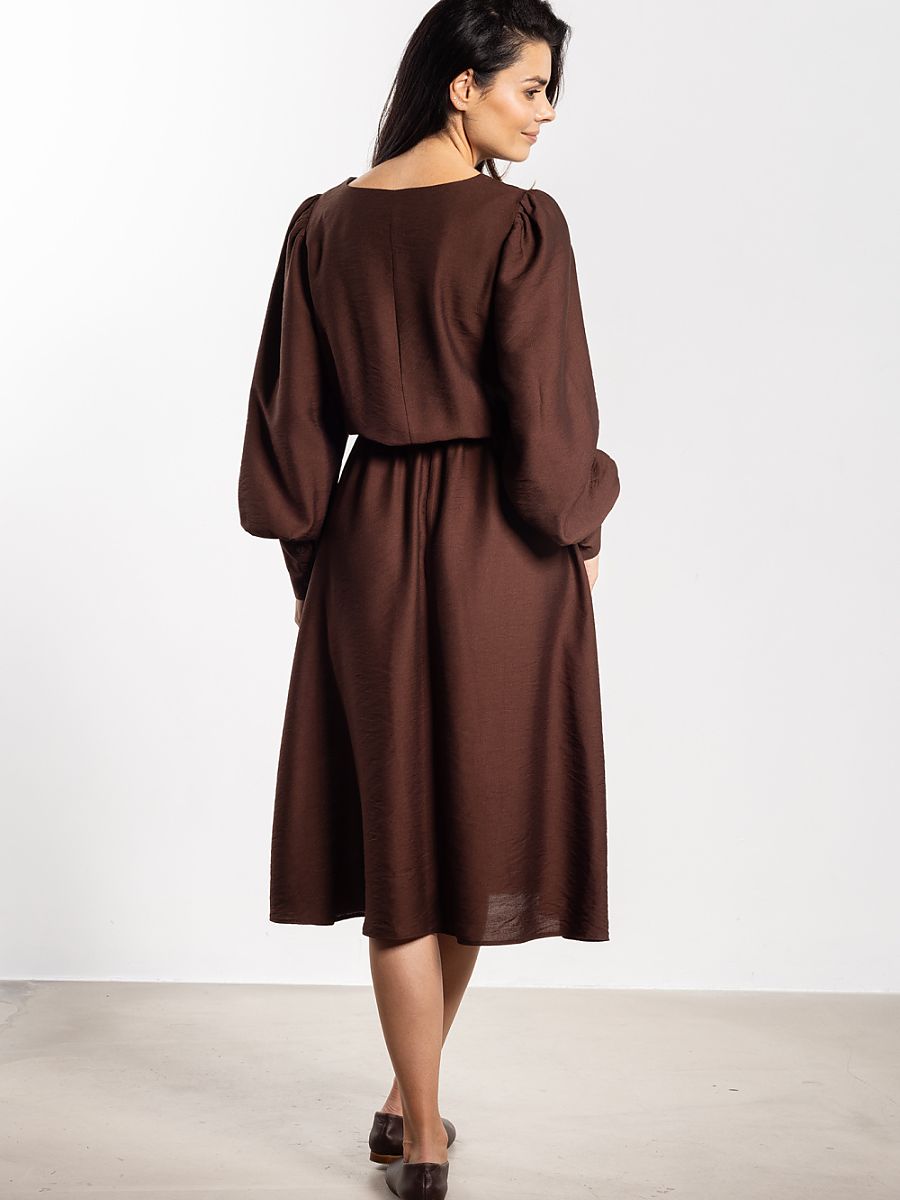 Daydress model 219025 awama-2