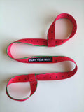 Leash WATERMELON-0