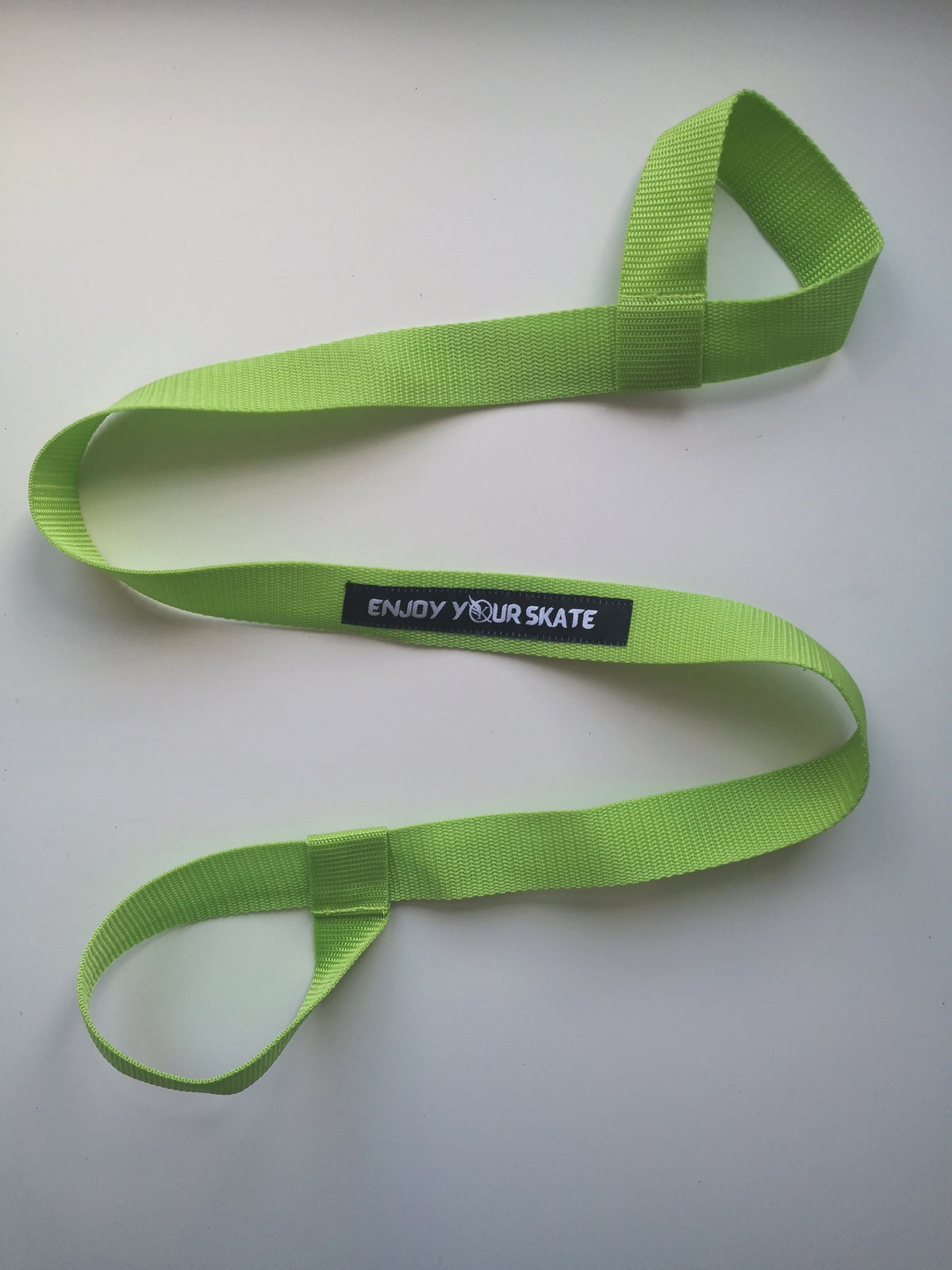 Leash LIME-0