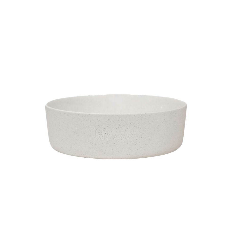 pet bowls-7