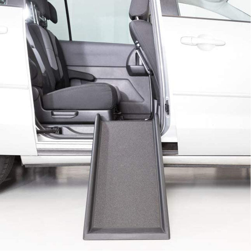 Rampa pro psy-1