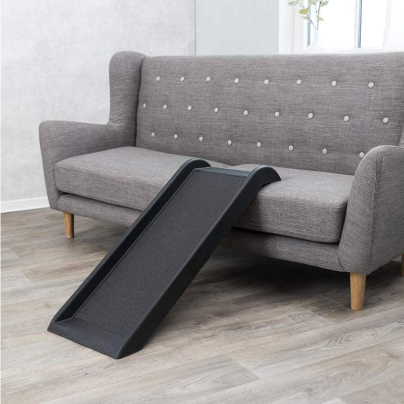 Rampa pro psy-0