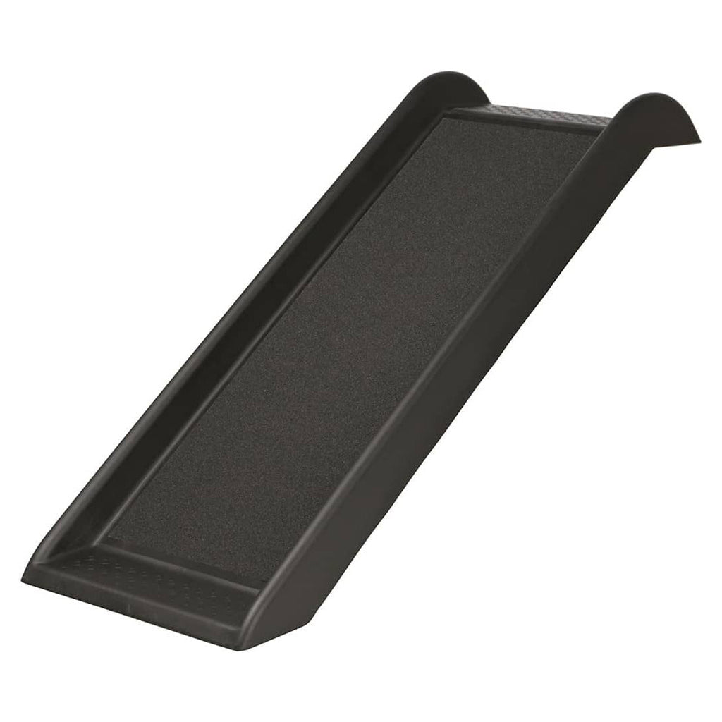 Rampa pro psy-3