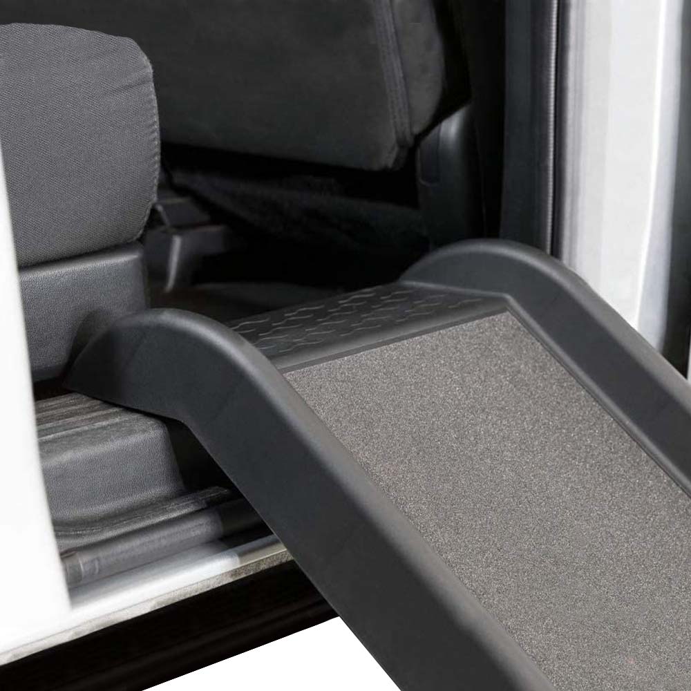 Rampa pro psy-4