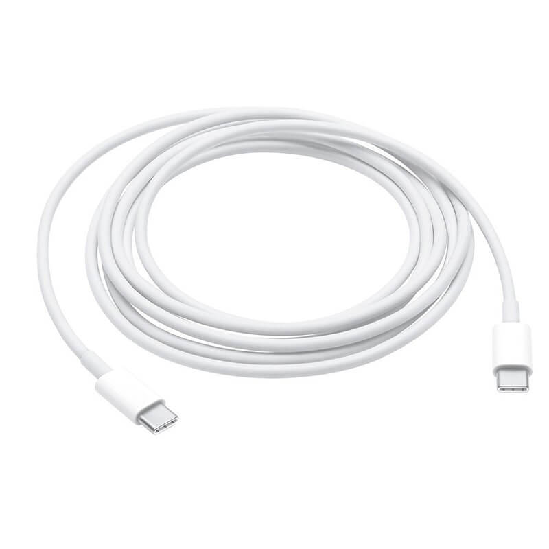 Cablu De Date Si Incarcare, Type-C-Type-C, Fast Charging, 1M