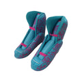 Boots for Skates SFR Quad Liner-0