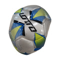 Football Lotto MiniBasket-0