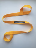 Leash YELLOW-0
