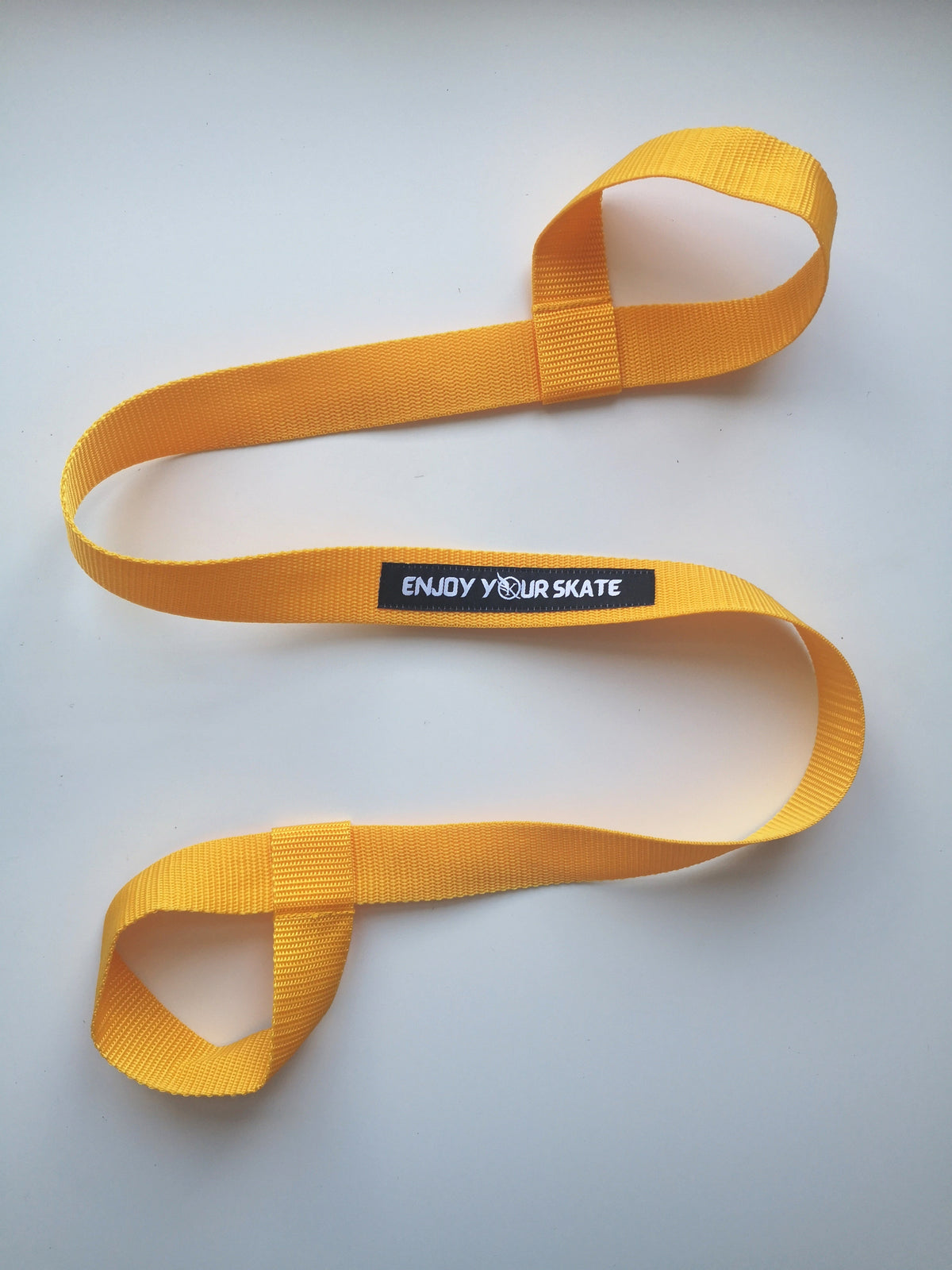 Leash YELLOW-0